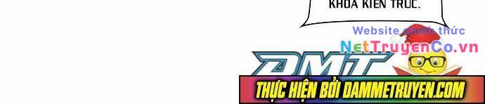 Hoán Đổi Diệu Kỳ Chap 64 - Next Chap 65