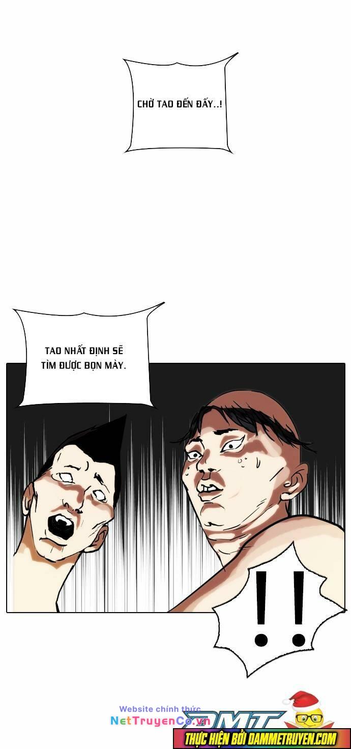 Hoán Đổi Diệu Kỳ Chap 64 - Next Chap 65