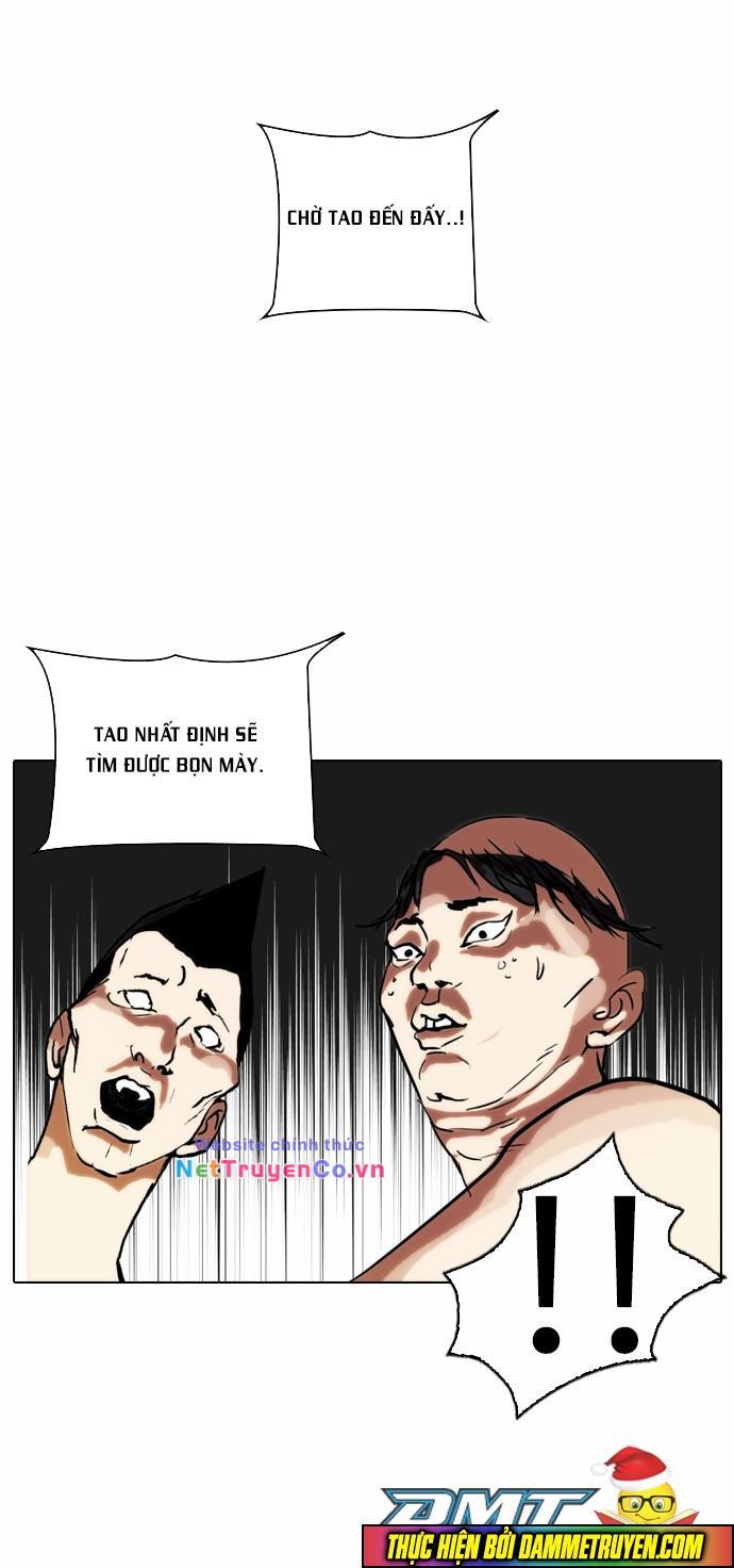 Hoán Đổi Diệu Kỳ Chap 64 - Next Chap 65