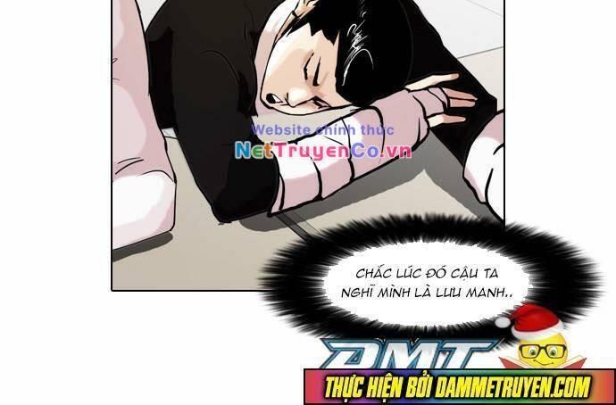 Hoán Đổi Diệu Kỳ Chap 64 - Next Chap 65