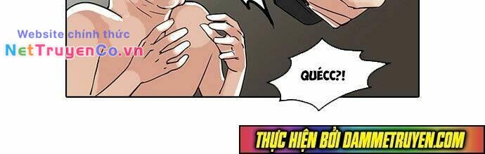 Hoán Đổi Diệu Kỳ Chap 65 - Next Chap 66