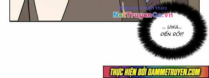 Hoán Đổi Diệu Kỳ Chap 65 - Next Chap 66