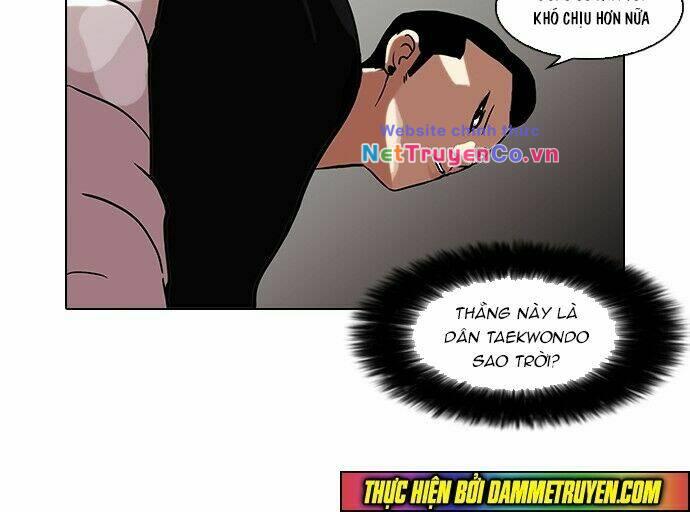 Hoán Đổi Diệu Kỳ Chap 65 - Next Chap 66