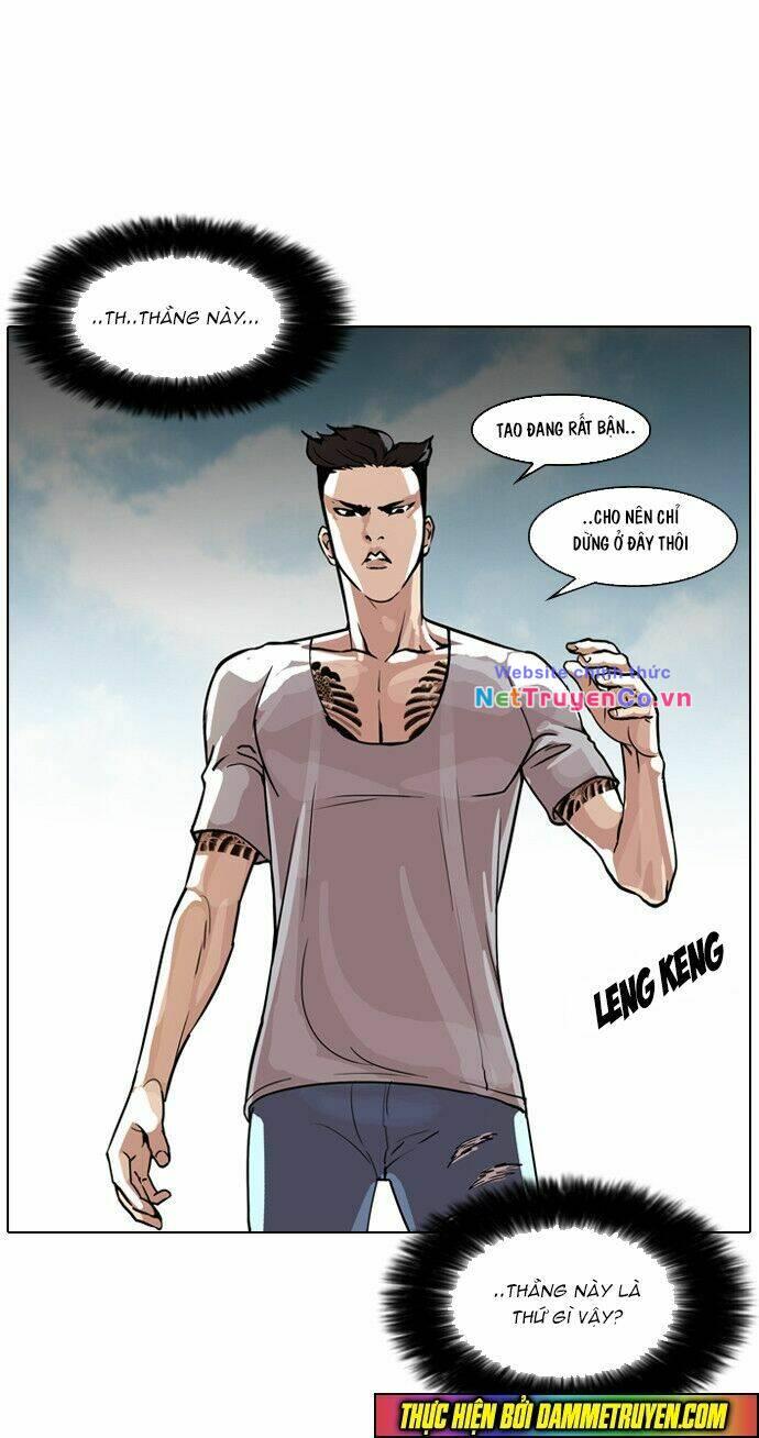 Hoán Đổi Diệu Kỳ Chap 65 - Next Chap 66