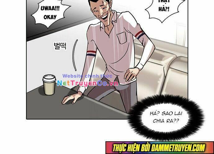 Hoán Đổi Diệu Kỳ Chap 65 - Next Chap 66