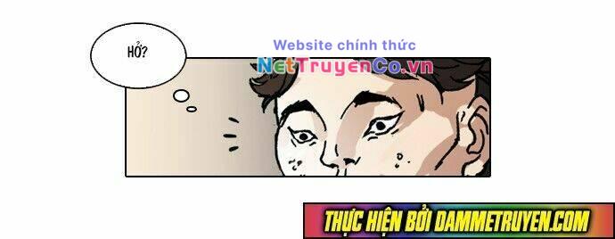 Hoán Đổi Diệu Kỳ Chap 65 - Next Chap 66