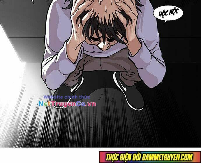 Hoán Đổi Diệu Kỳ Chap 66 - Next Chap 67