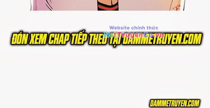 Hoán Đổi Diệu Kỳ Chap 7 - Next Chap 8