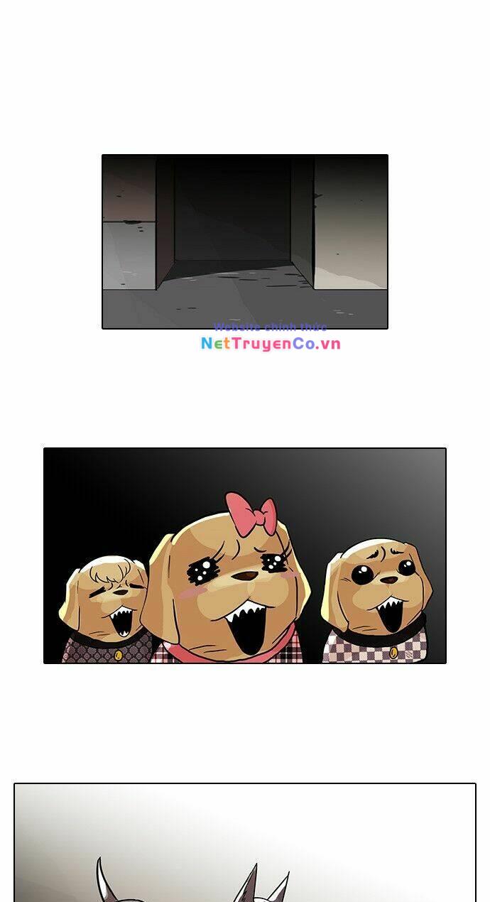 Hoán Đổi Diệu Kỳ Chap 70 - Next Chap 71