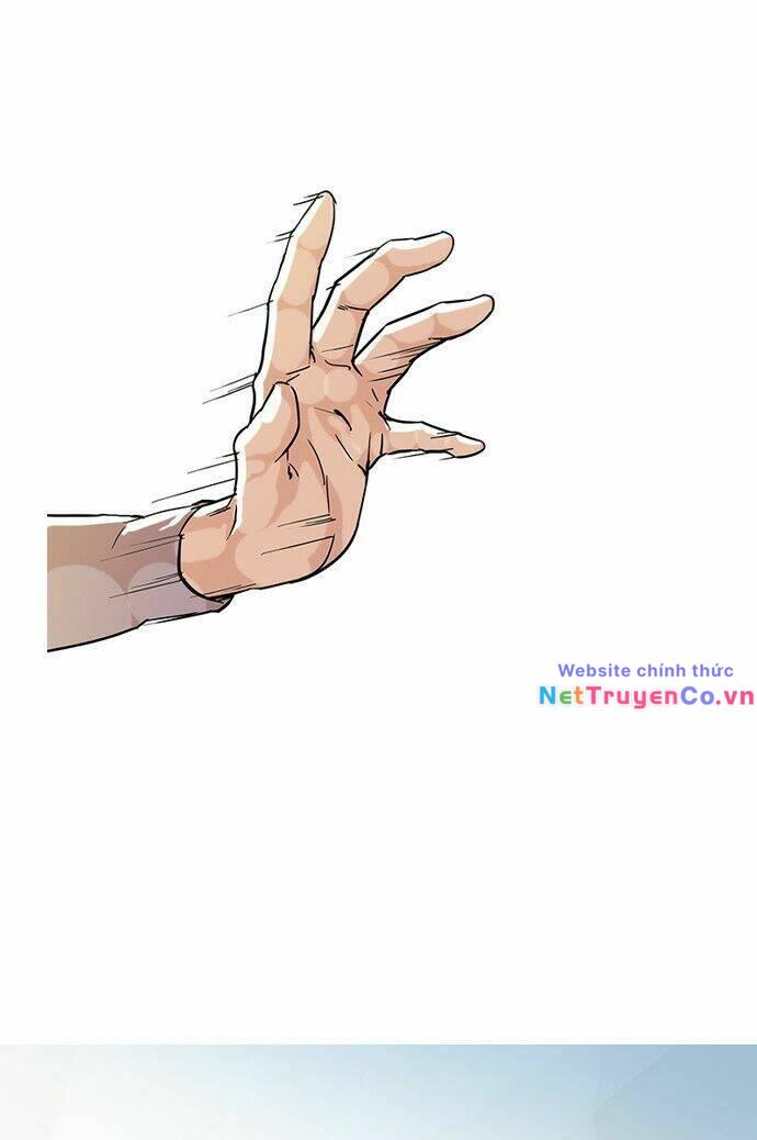 Hoán Đổi Diệu Kỳ Chap 70 - Next Chap 71