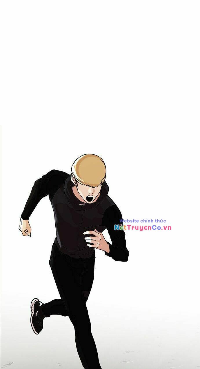 Hoán Đổi Diệu Kỳ Chap 70 - Next Chap 71