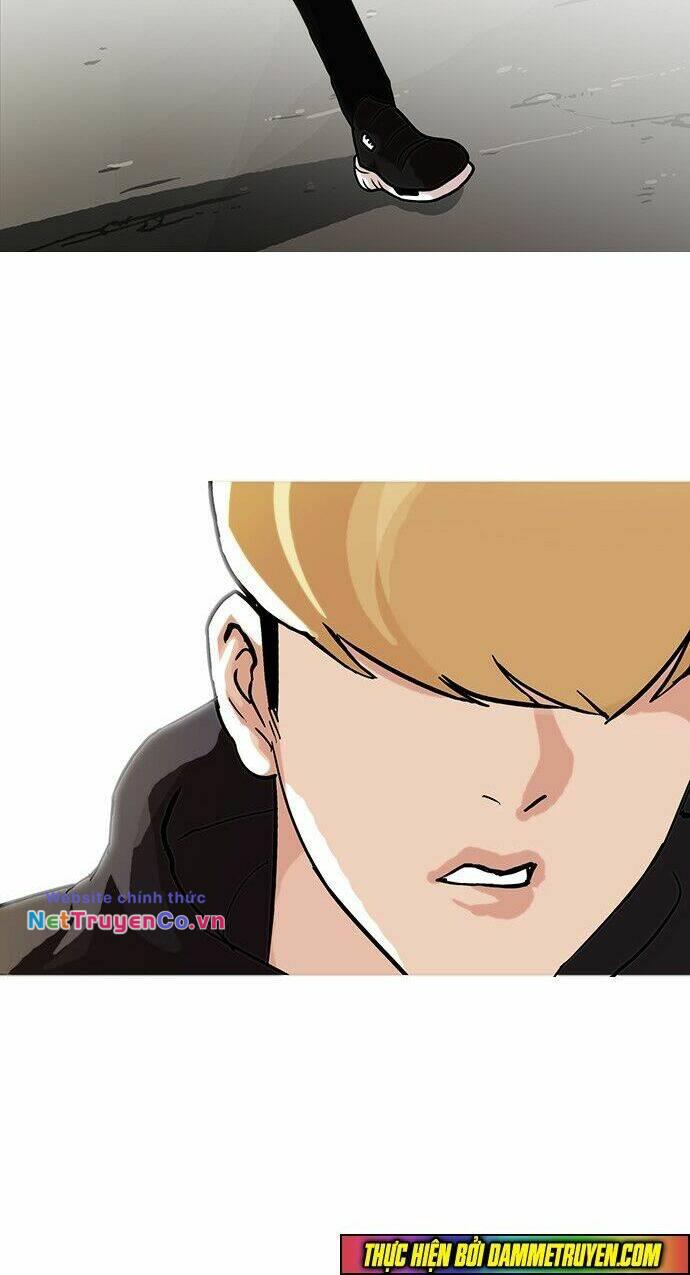 Hoán Đổi Diệu Kỳ Chap 70 - Next Chap 71