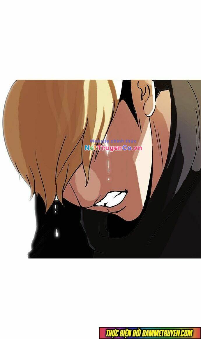 Hoán Đổi Diệu Kỳ Chap 70 - Next Chap 71