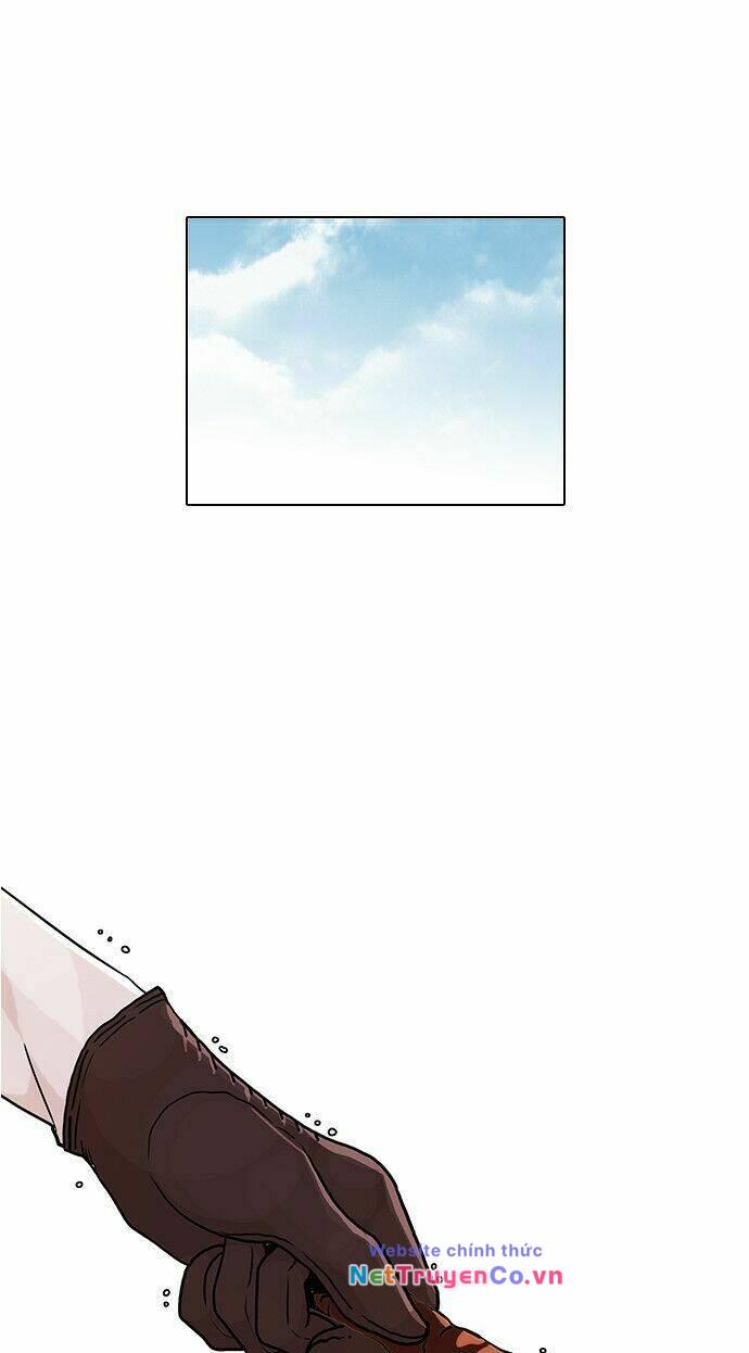 Hoán Đổi Diệu Kỳ Chap 70 - Next Chap 71