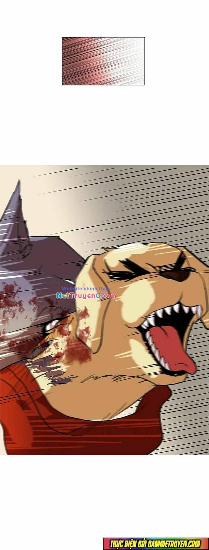 Hoán Đổi Diệu Kỳ Chap 70 - Next Chap 71