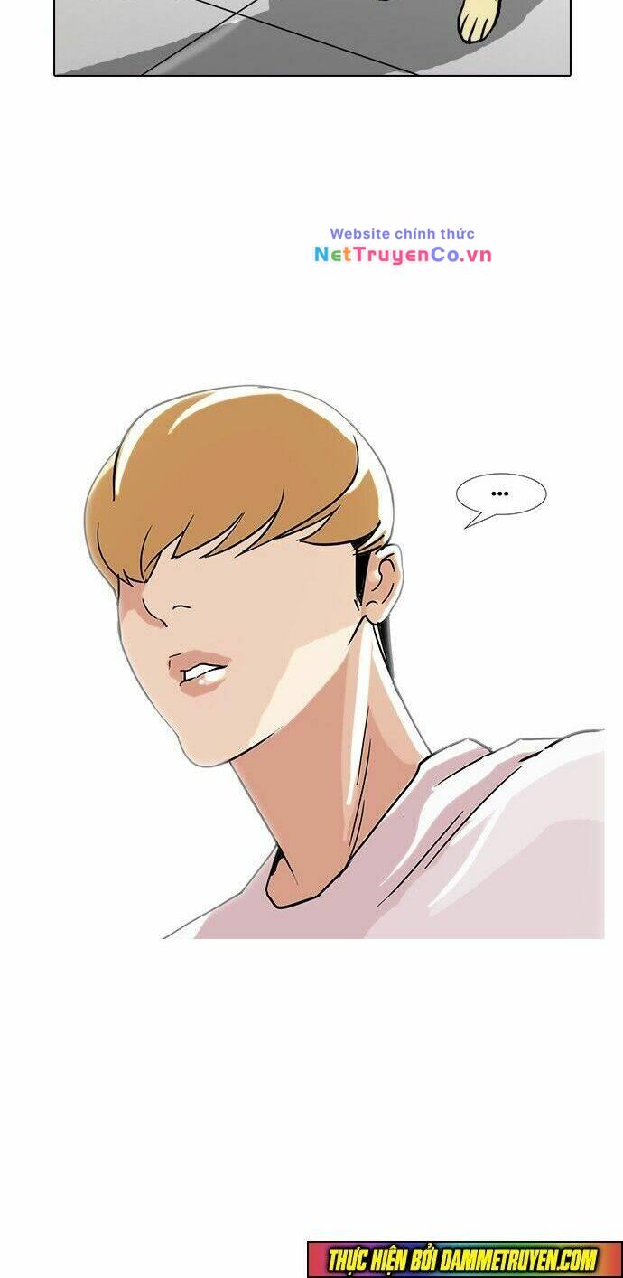 Hoán Đổi Diệu Kỳ Chap 70 - Next Chap 71