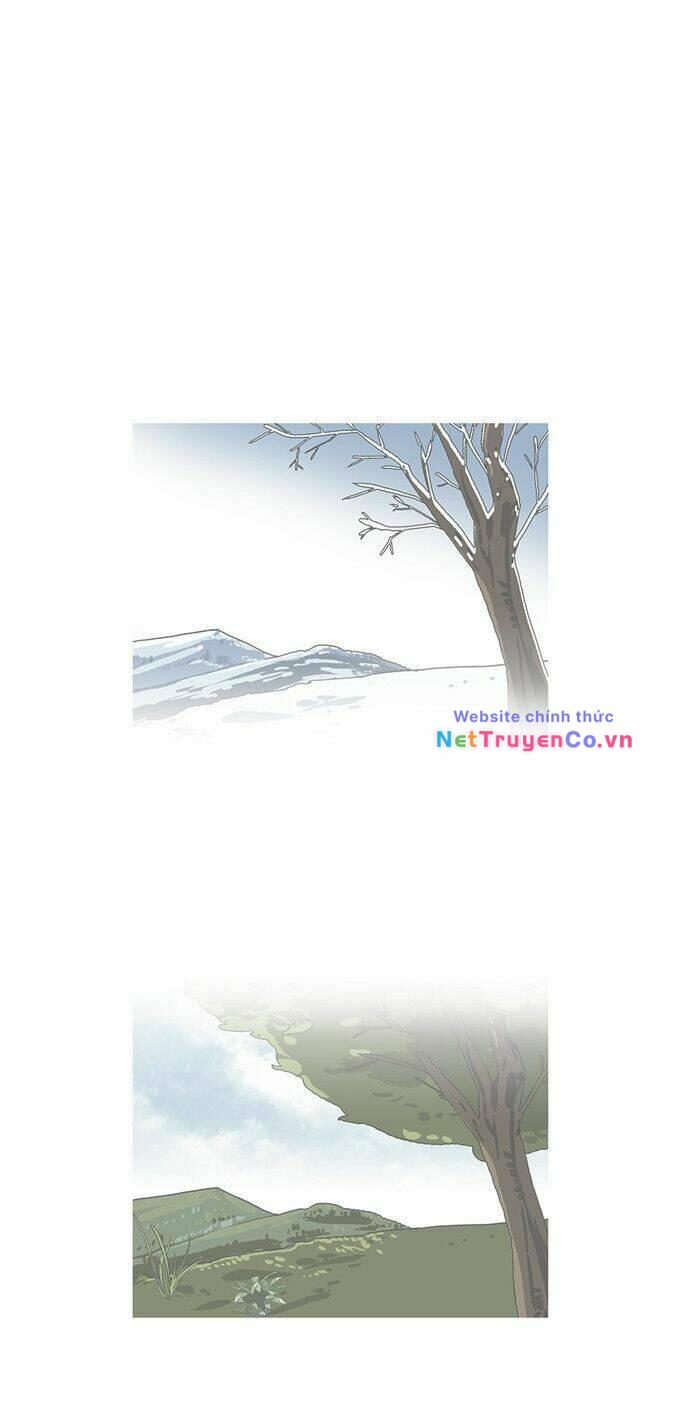 Hoán Đổi Diệu Kỳ Chap 70 - Next Chap 71