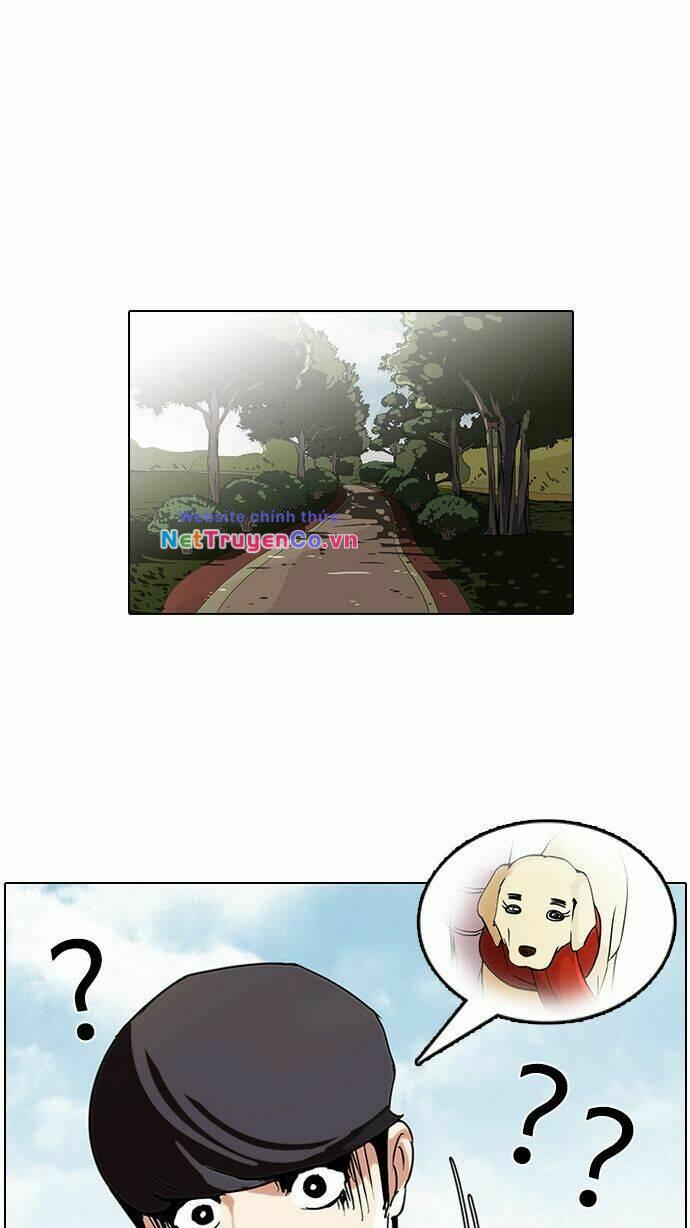 Hoán Đổi Diệu Kỳ Chap 70 - Next Chap 71