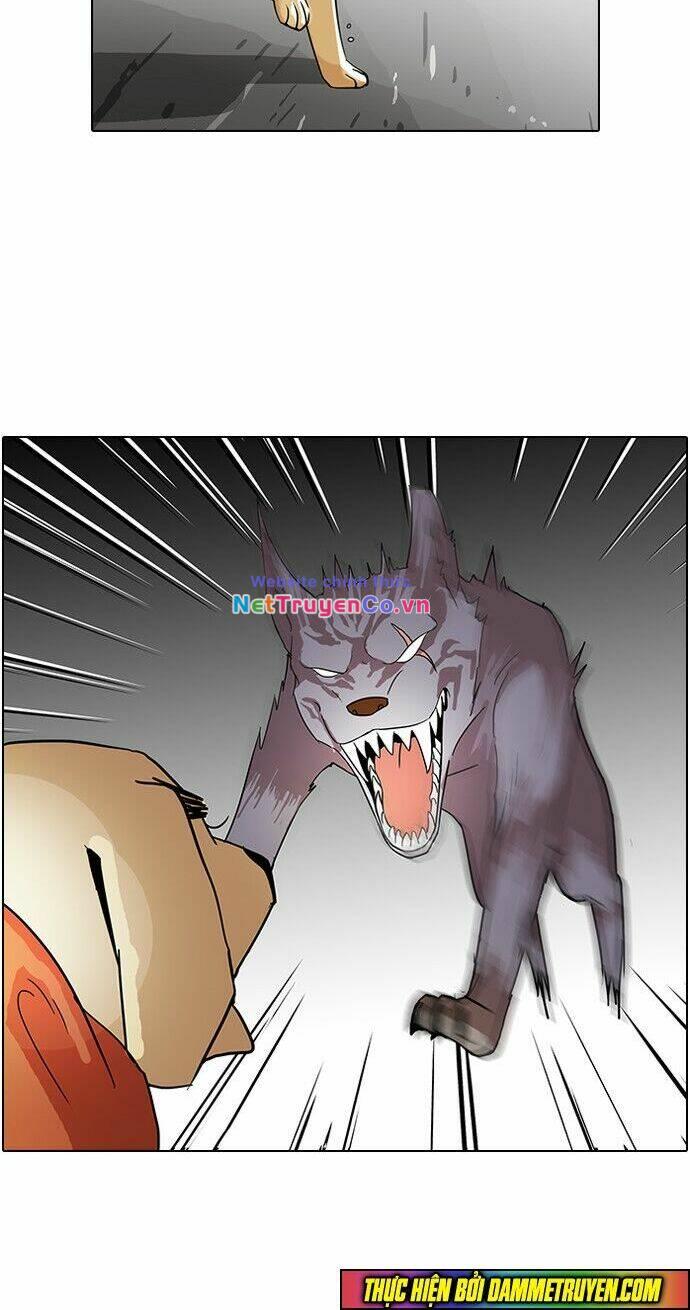 Hoán Đổi Diệu Kỳ Chap 70 - Next Chap 71