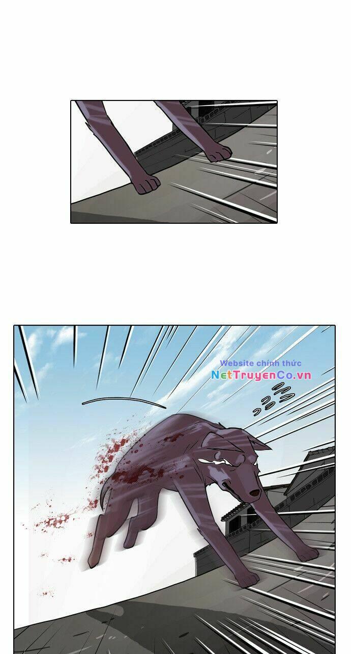 Hoán Đổi Diệu Kỳ Chap 70 - Next Chap 71