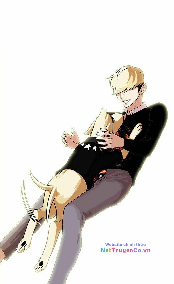 Hoán Đổi Diệu Kỳ Chap 70 - Next Chap 71