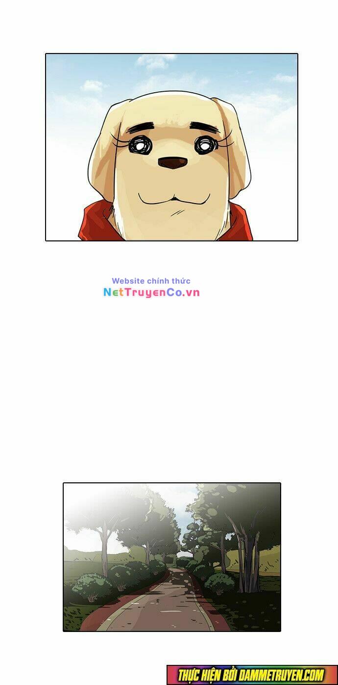 Hoán Đổi Diệu Kỳ Chap 70 - Next Chap 71