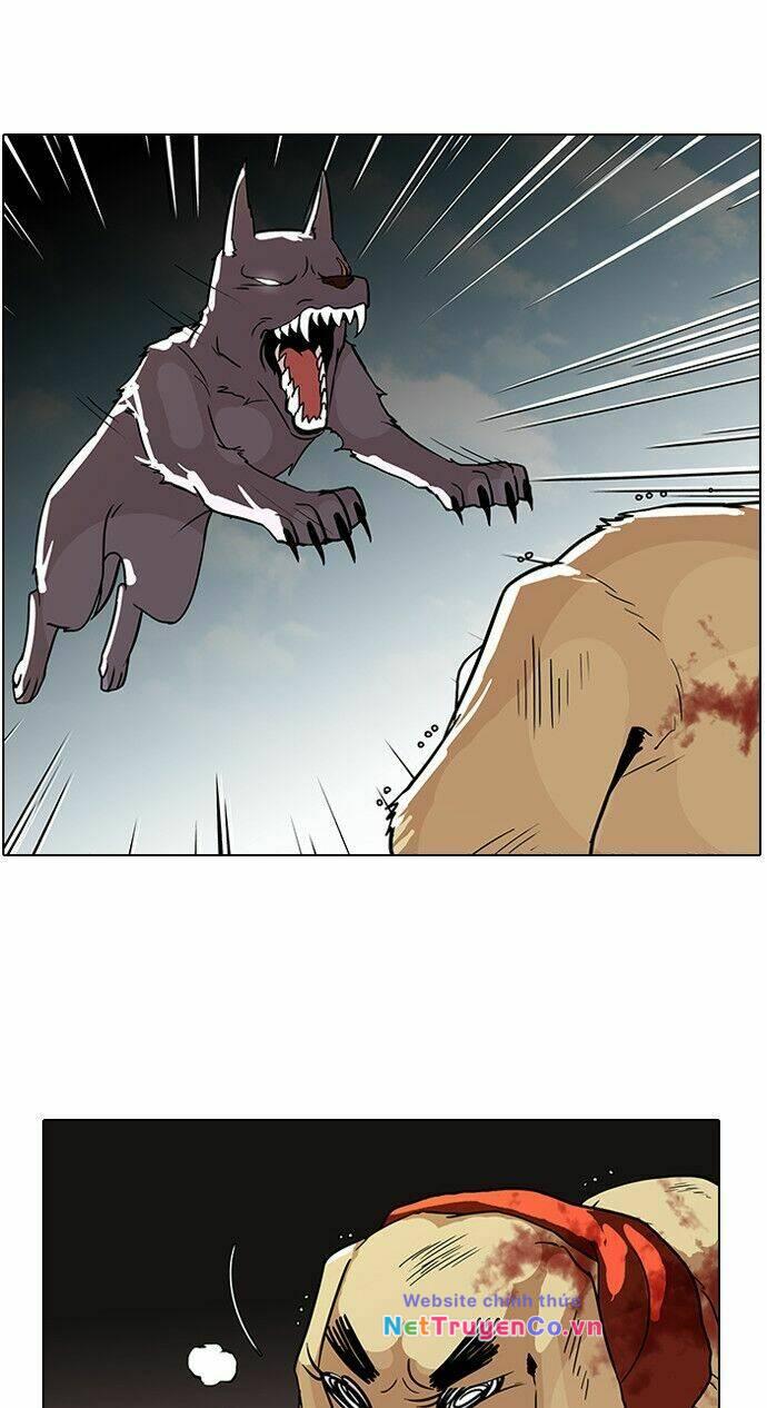 Hoán Đổi Diệu Kỳ Chap 70 - Next Chap 71