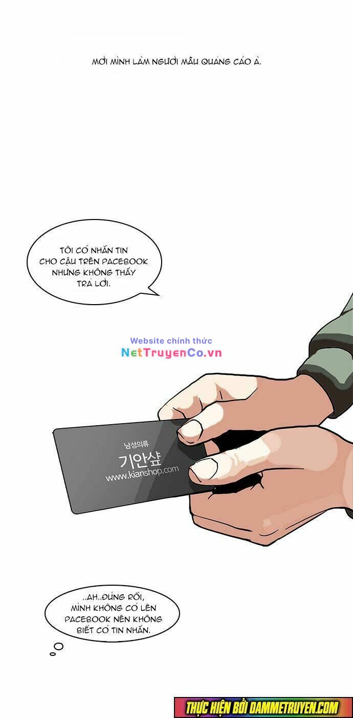 Hoán Đổi Diệu Kỳ Chap 71 - Next Chap 72