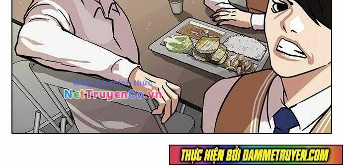 Hoán Đổi Diệu Kỳ Chap 71 - Next Chap 72