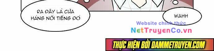 Hoán Đổi Diệu Kỳ Chap 71 - Next Chap 72