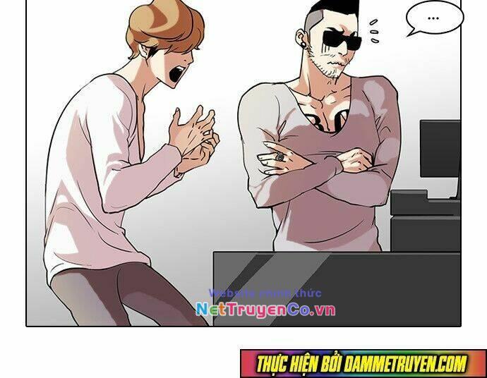 Hoán Đổi Diệu Kỳ Chap 71 - Next Chap 72