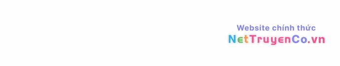 Hoán Đổi Diệu Kỳ Chap 71 - Next Chap 72