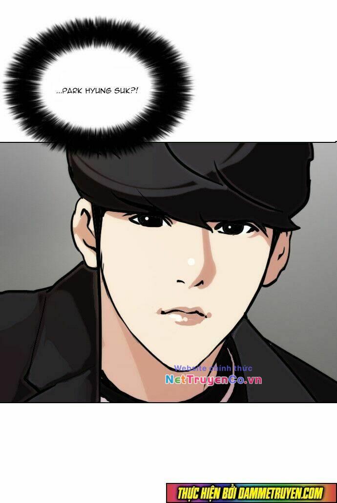 Hoán Đổi Diệu Kỳ Chap 71 - Next Chap 72