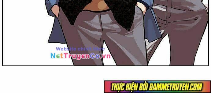 Hoán Đổi Diệu Kỳ Chap 71 - Next Chap 72