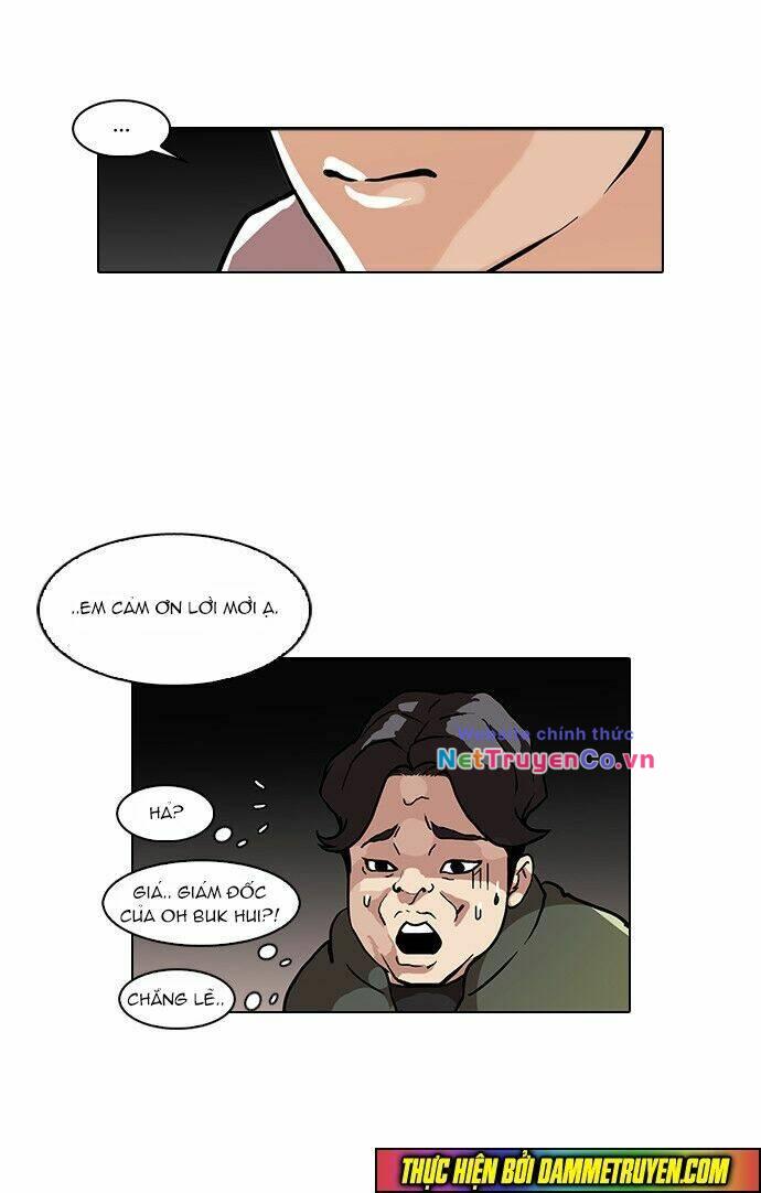 Hoán Đổi Diệu Kỳ Chap 72 - Next Chap 73