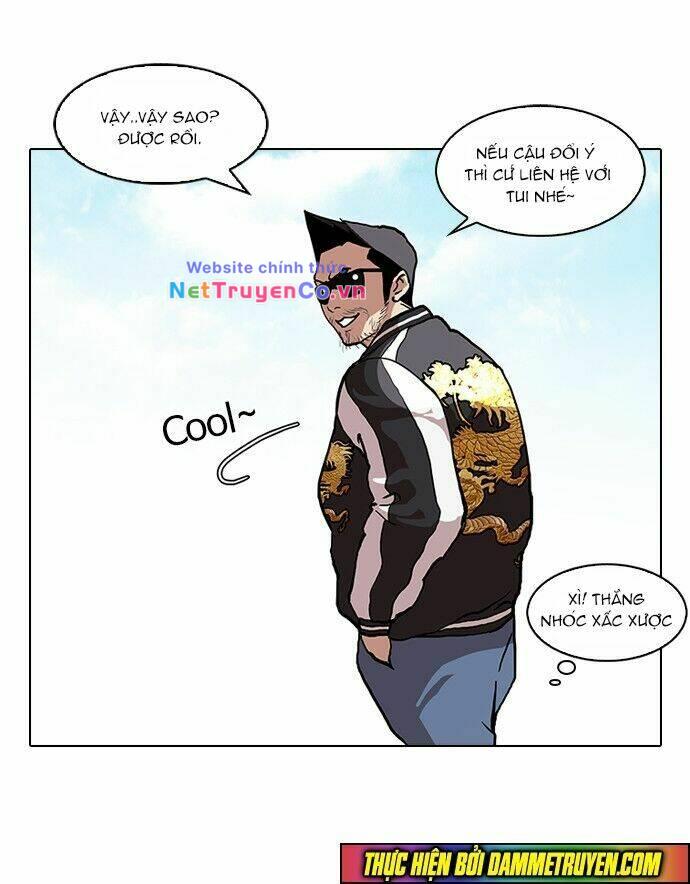 Hoán Đổi Diệu Kỳ Chap 72 - Next Chap 73