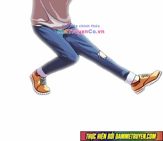 Hoán Đổi Diệu Kỳ Chap 72 - Next Chap 73