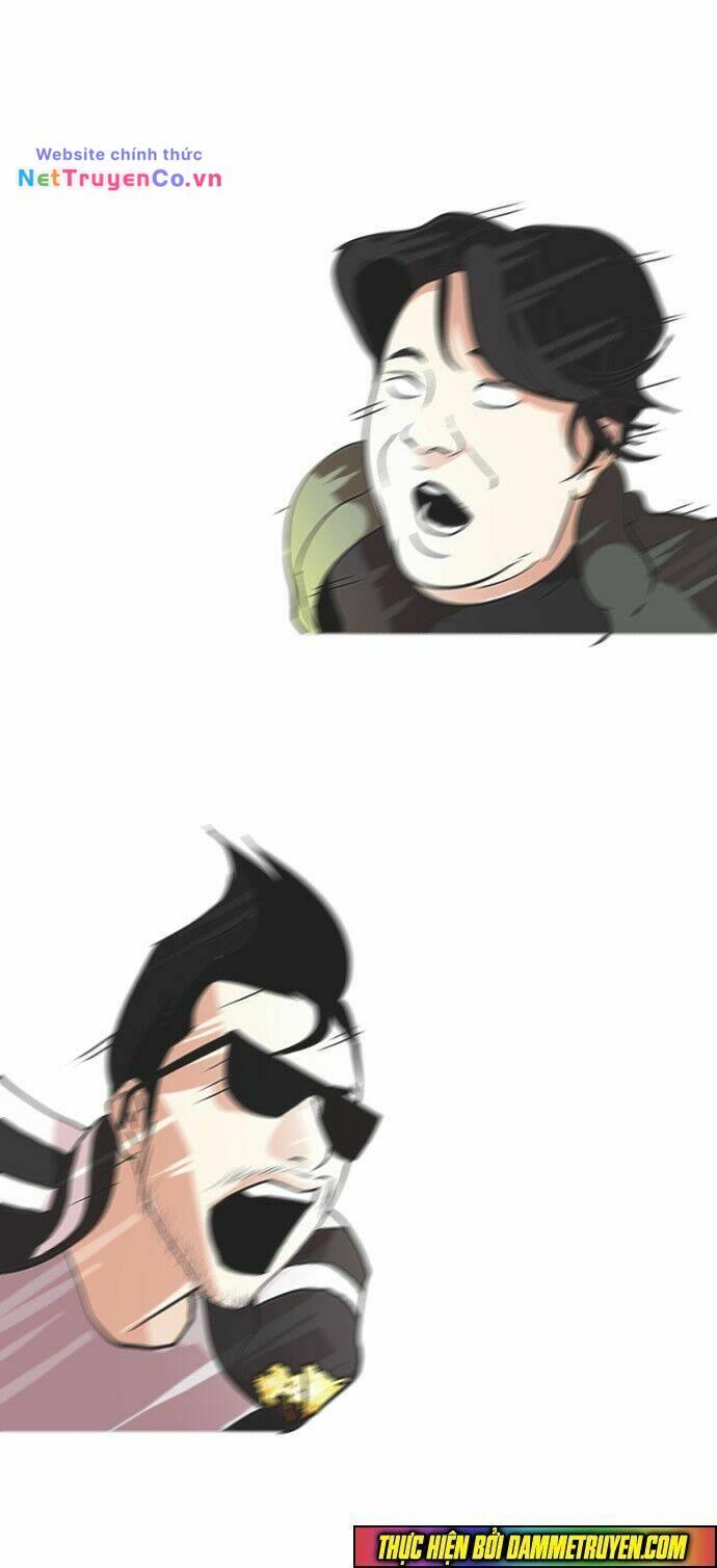 Hoán Đổi Diệu Kỳ Chap 72 - Next Chap 73