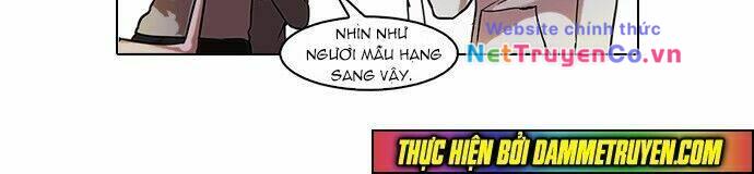 Hoán Đổi Diệu Kỳ Chap 72 - Next Chap 73
