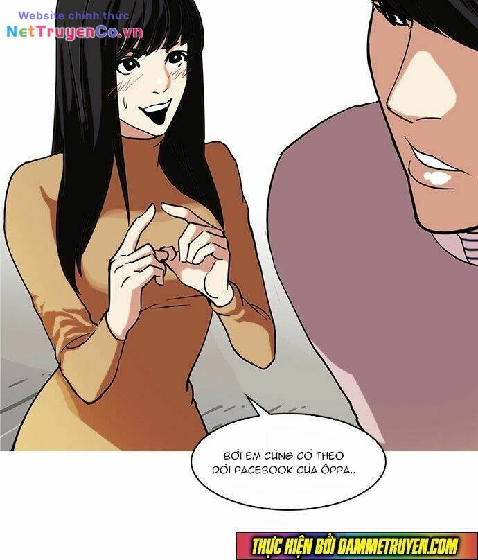 Hoán Đổi Diệu Kỳ Chap 72 - Next Chap 73