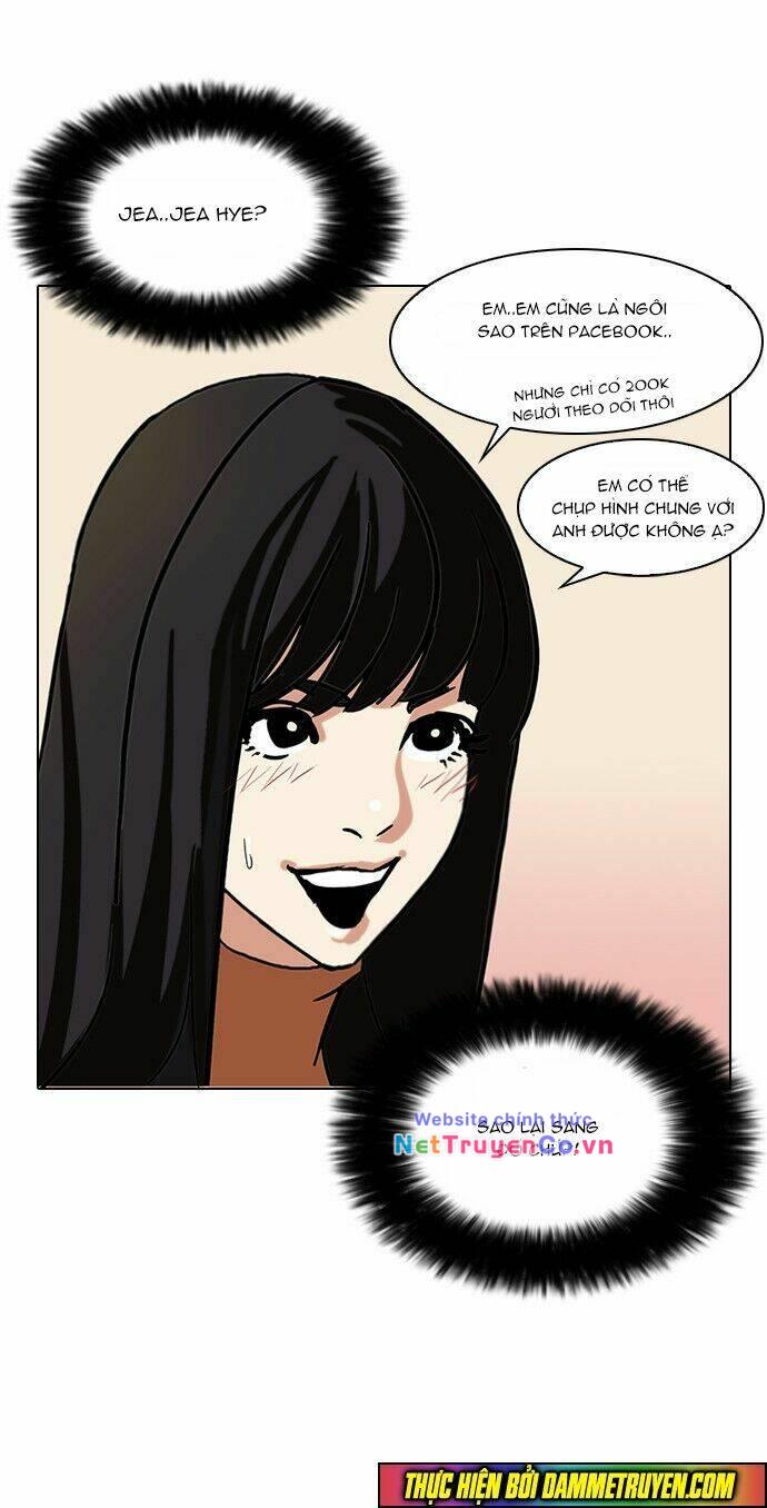 Hoán Đổi Diệu Kỳ Chap 72 - Next Chap 73