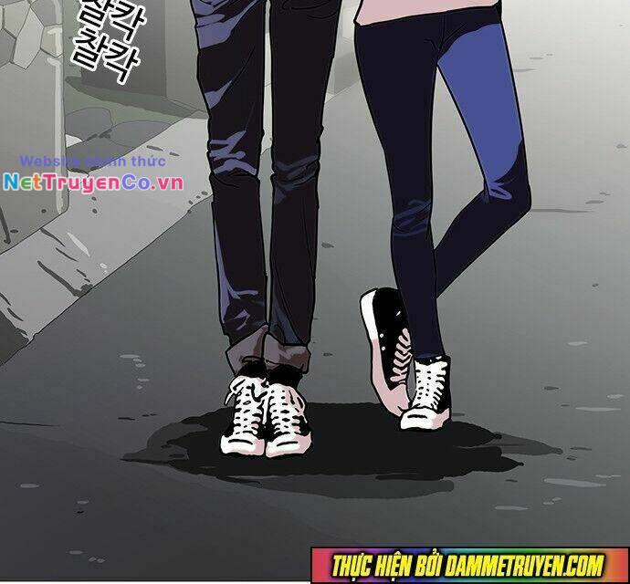 Hoán Đổi Diệu Kỳ Chap 72 - Next Chap 73