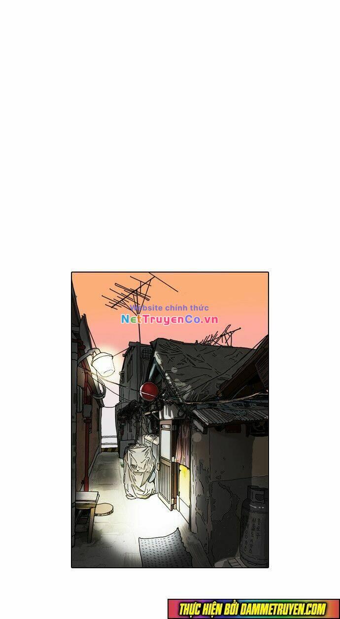 Hoán Đổi Diệu Kỳ Chap 72 - Next Chap 73