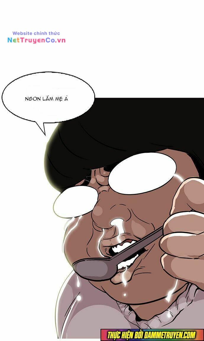 Hoán Đổi Diệu Kỳ Chap 72 - Next Chap 73