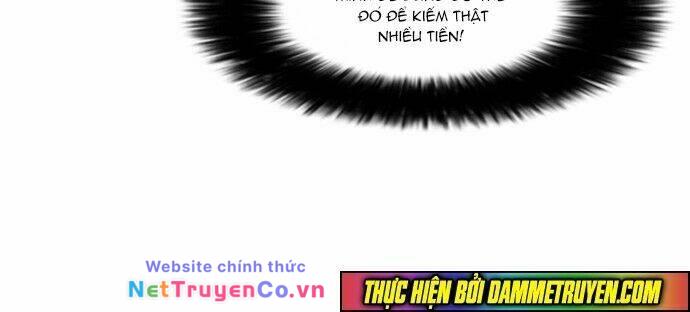 Hoán Đổi Diệu Kỳ Chap 72 - Next Chap 73