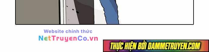 Hoán Đổi Diệu Kỳ Chap 73 - Next Chap 74