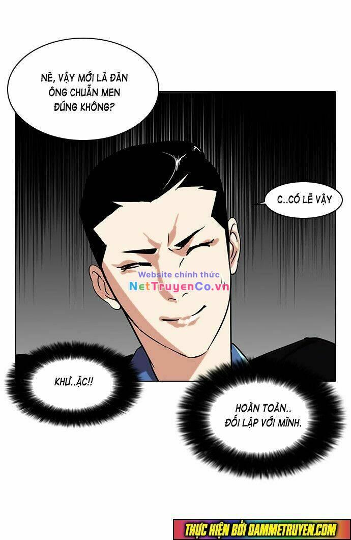 Hoán Đổi Diệu Kỳ Chap 73 - Next Chap 74