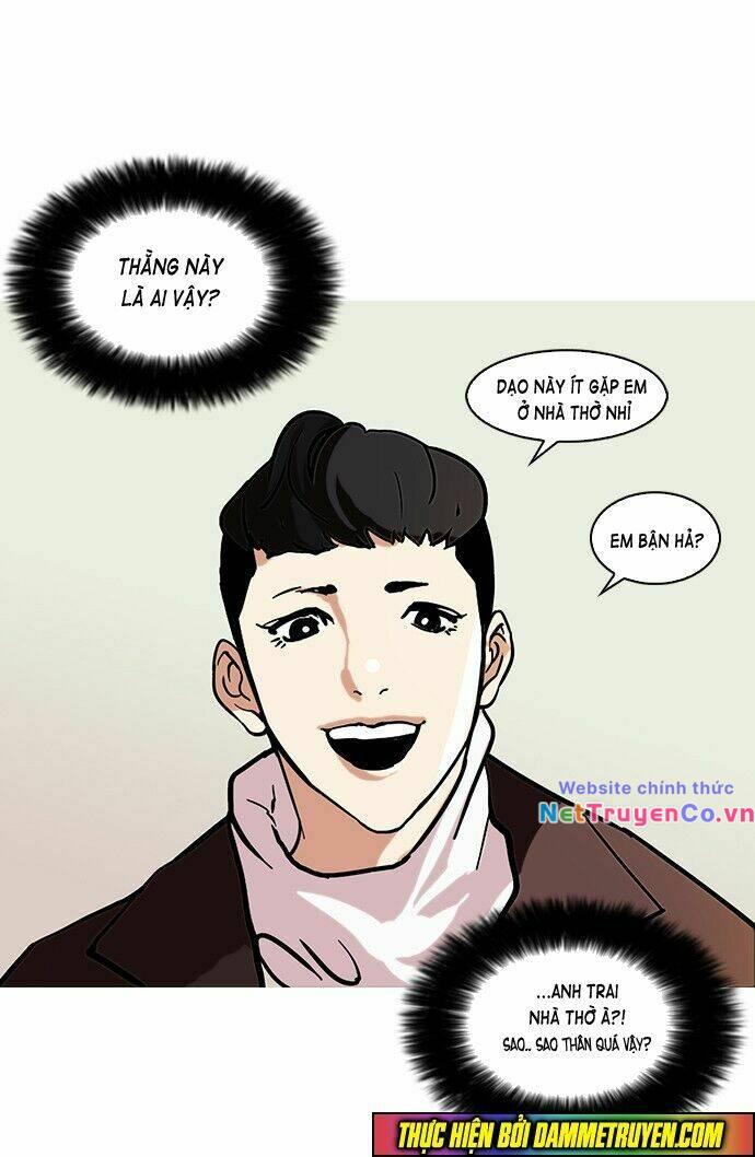 Hoán Đổi Diệu Kỳ Chap 73 - Next Chap 74