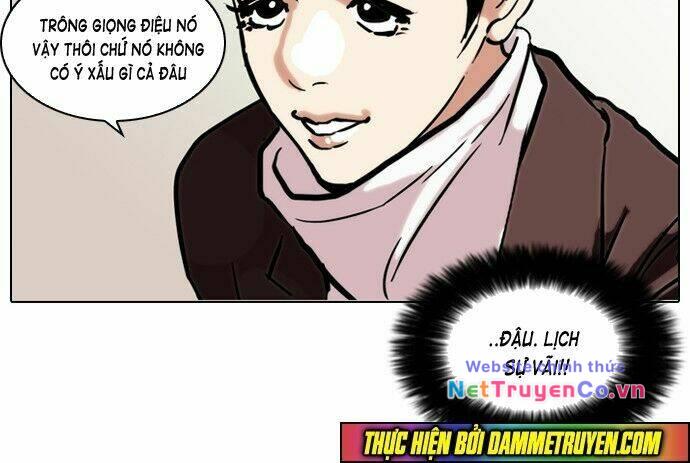 Hoán Đổi Diệu Kỳ Chap 73 - Next Chap 74