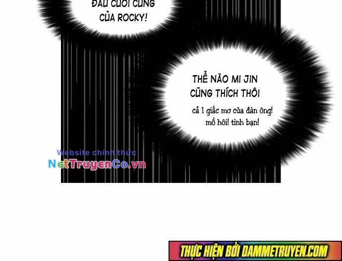 Hoán Đổi Diệu Kỳ Chap 73 - Next Chap 74